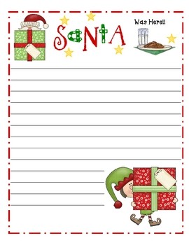 Marketing plan of tata sky essay 05 picture