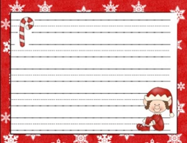 Conclusion for goal setting essay image