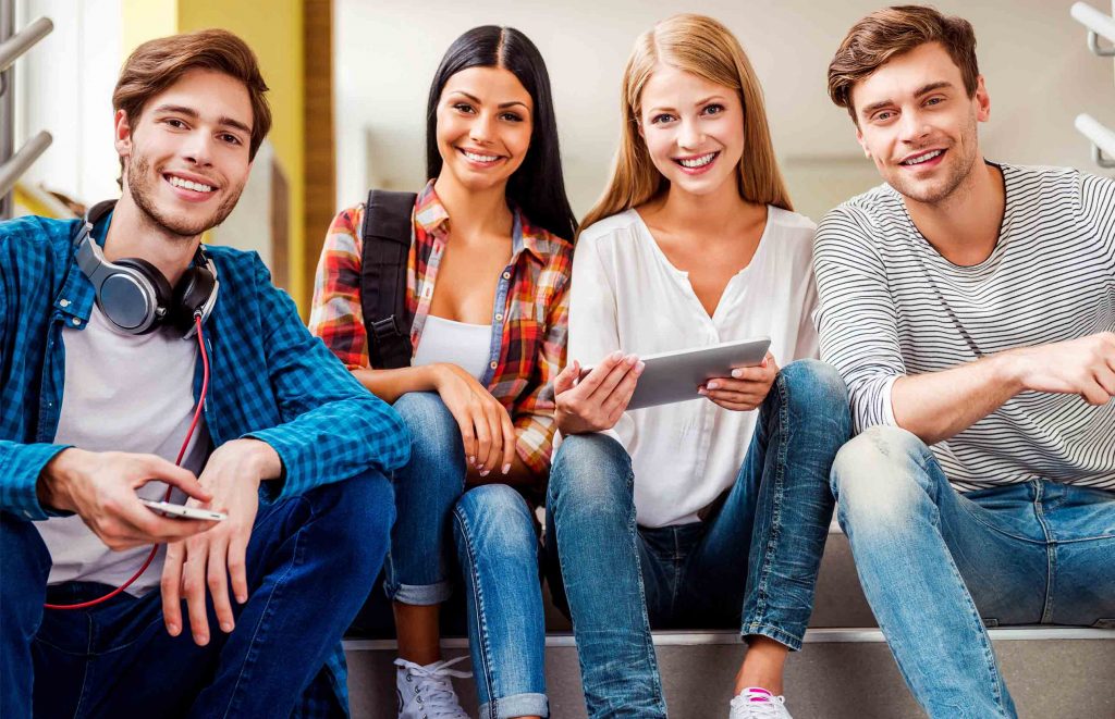 Elie wiesel why i write summary image