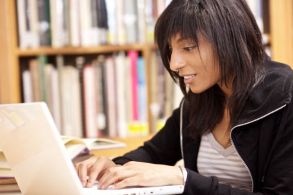 A dissertation positive behavior support