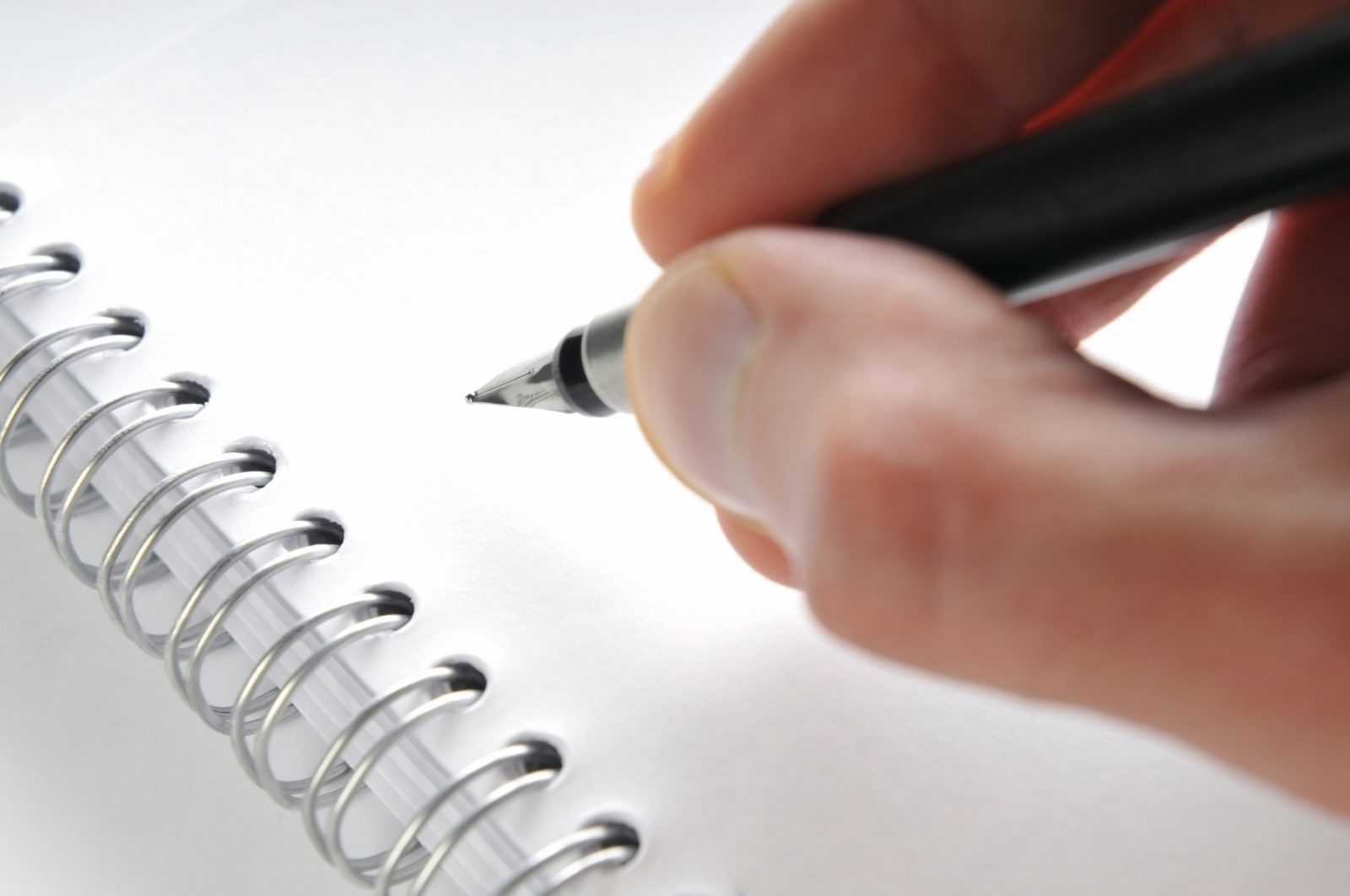 Confucius Essay ⋆ History Essay Examples ⋆ EssayEmpire