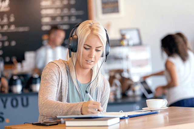 The happy warrior by william wordsworth with the happy warrior by herbert read essay 07 picture