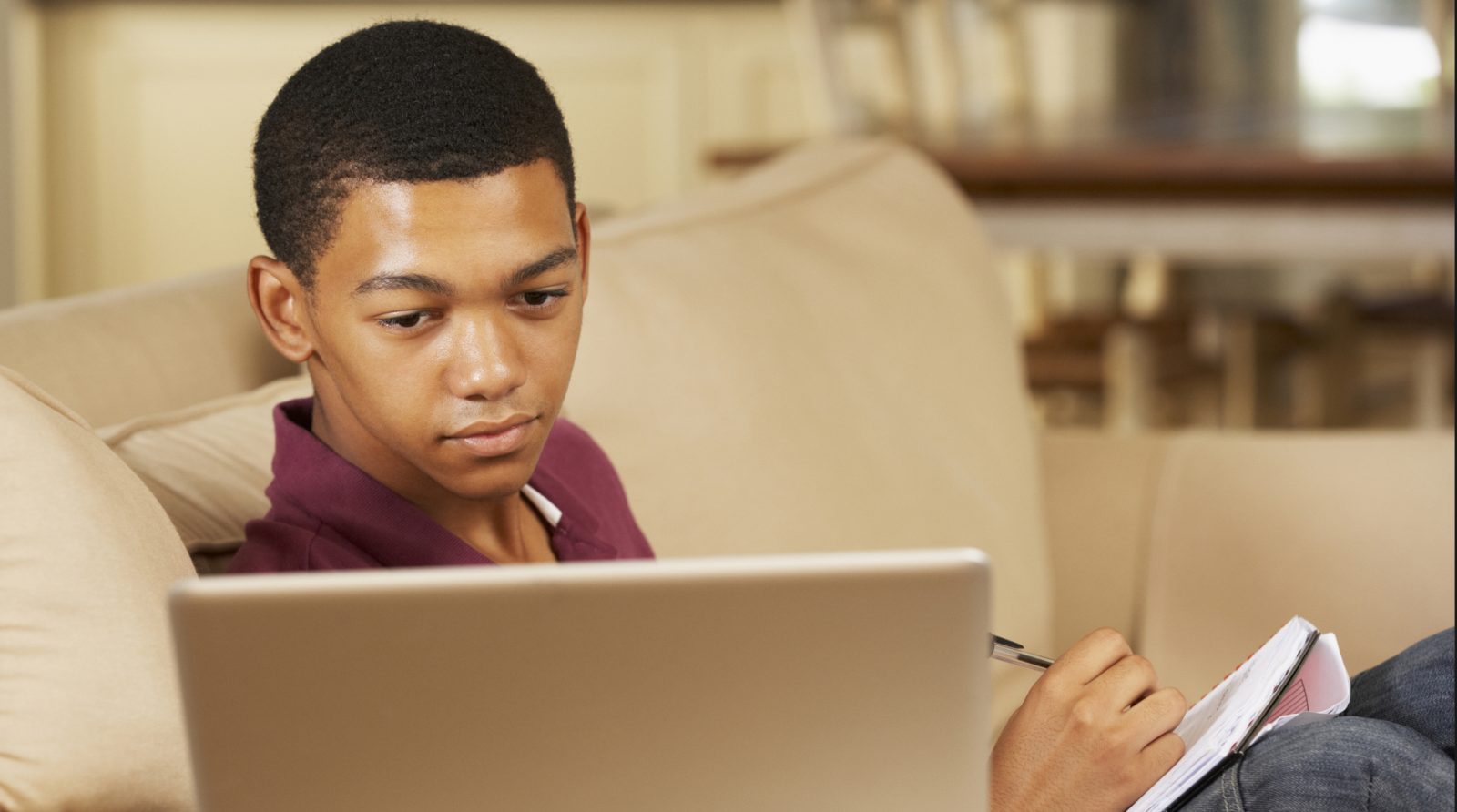 Thesis submission fu picture