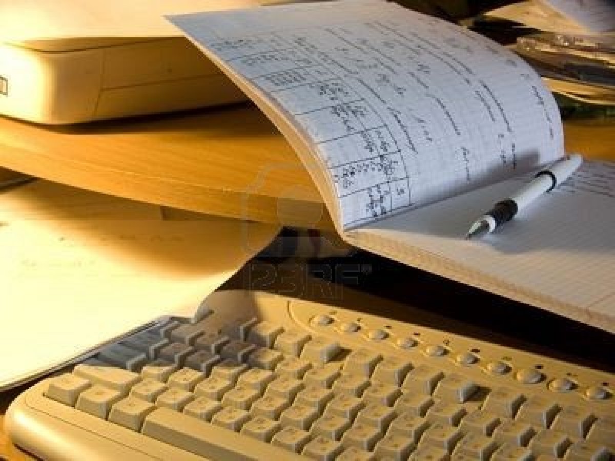 The growing problem of government surveillance Essay