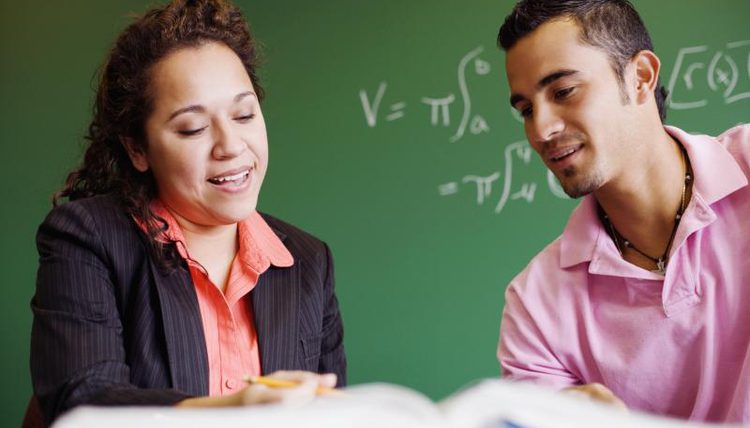 Drug testing welfare recipients essay 08 picture