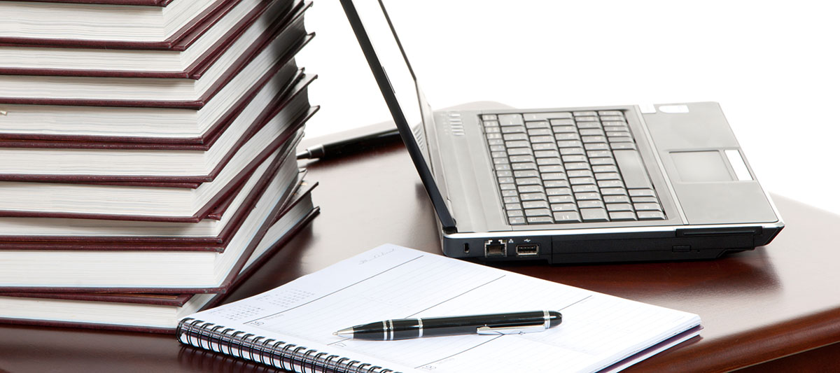 Pay to complete an essay assignment