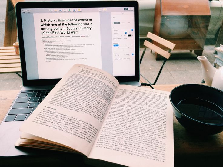 Marketing strategy essay image