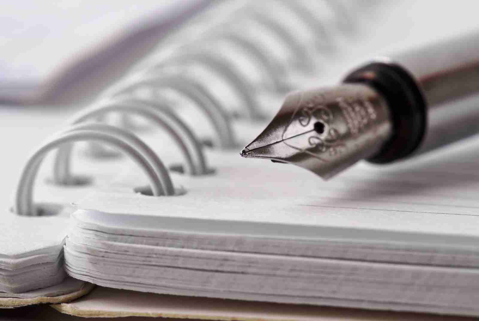 Essays on rabindranath tagore