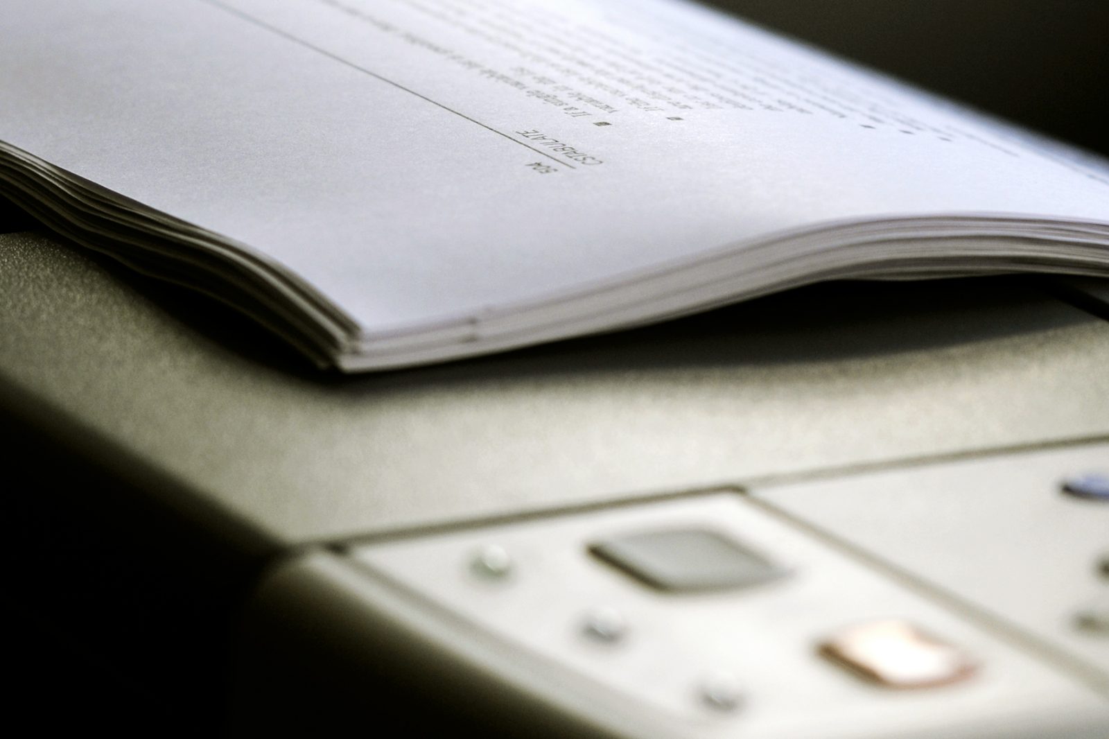 Failure as a student essay image