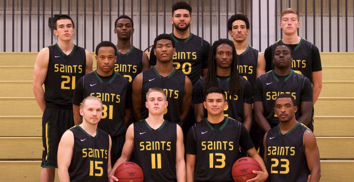 Sexism in of mice and men image