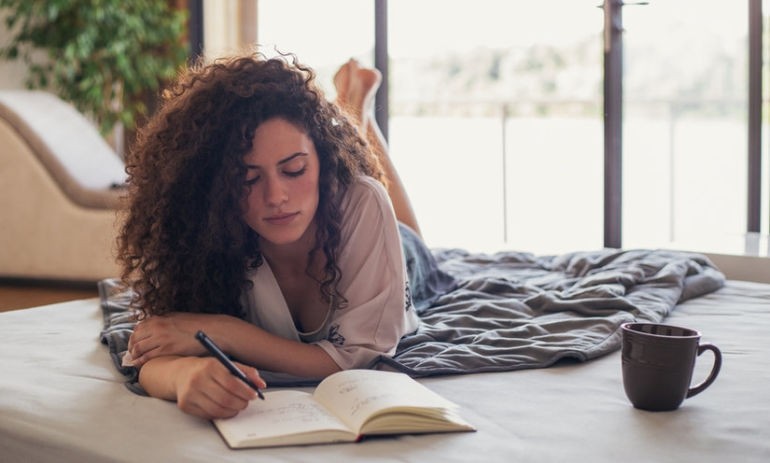 Belief broken essay estate literature 03 picture