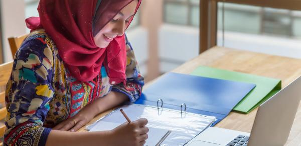 Newell company corporate strategy 2 essay 07 image